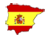 LUMÓBER - Espanol